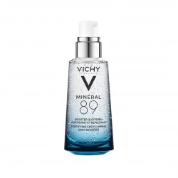 Vichy Mineral 89, 50ml.
