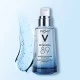 Vichy Mineral 89, 50ml.