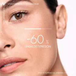 Vichy Liftactiv Supreme H.A Epidermic Filler, 30 ml