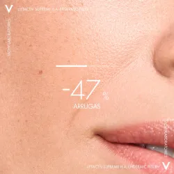 Vichy Liftactiv Supreme H.A Epidermic Filler, 30 ml