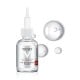 Vichy Liftactiv Supreme H.A Epidermic Filler, 30 ml