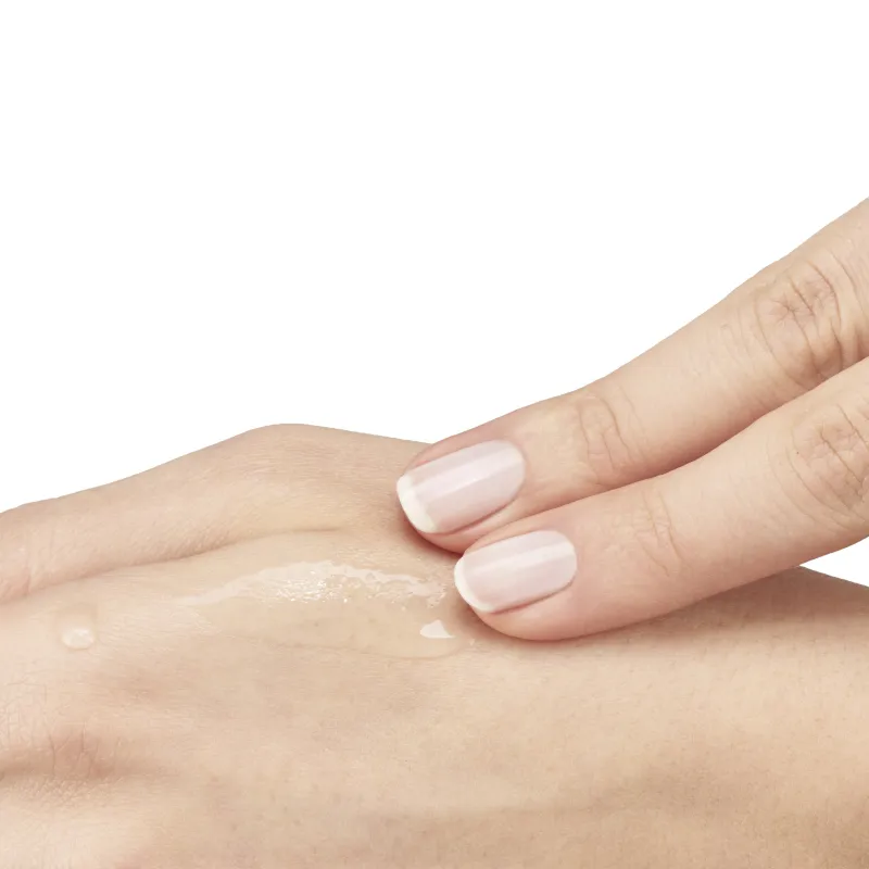 Vichy Liftactiv Supreme H.A Epidermic Filler, 30 ml