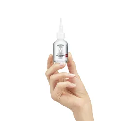 Vichy Liftactiv Supreme H.A Epidermic Filler, 30 ml