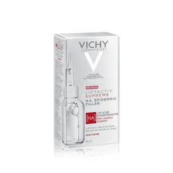 Vichy Liftactiv Supreme H.A Epidermic Filler, 30 ml