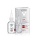 Vichy Liftactiv Supreme H.A Epidermic Filler, 30 ml