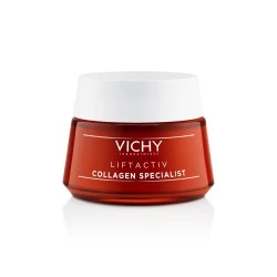 Vichy Liftactiv Collagen Specialist, 50ml.