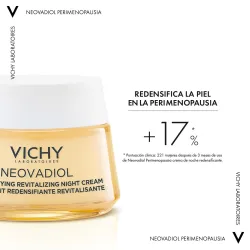 Vichy Neovadiol perimenopausia noche, 50 ml Vichy Neovadiol perimenopausia noche, 50 ml