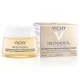 Vichy Neovadiol perimenopausia noche, 50 ml