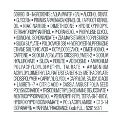 Vichy Neovadiol perimenopausia noche, 50 ml Vichy Neovadiol perimenopausia noche, 50 ml