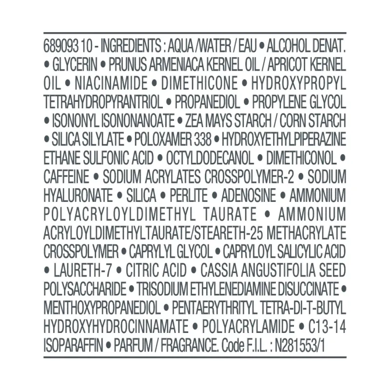 Vichy Neovadiol perimenopausia noche, 50 ml Vichy Neovadiol perimenopausia noche, 50 ml