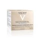 Vichy Neovadiol perimenopausia noche, 50 ml