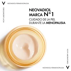 Vichy Neovadiol perimenopausia noche, 50 ml Vichy Neovadiol perimenopausia noche, 50 ml