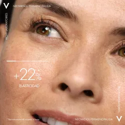 Vichy Neovadiol perimenopausia noche, 50 ml Vichy Neovadiol perimenopausia noche, 50 ml