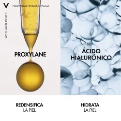 Vichy Neovadiol perimenopausia noche, 50 ml Vichy Neovadiol perimenopausia noche, 50 ml
