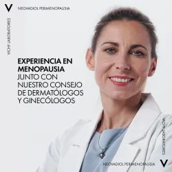 Vichy Neovadiol perimenopausia noche, 50 ml Vichy Neovadiol perimenopausia noche, 50 ml