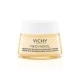 Vichy Neovadiol perimenopausia noche, 50 ml