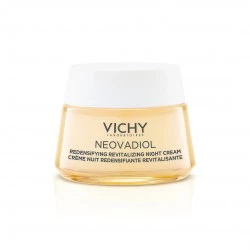 Vichy Neovadiol perimenopausia noche, 50 ml