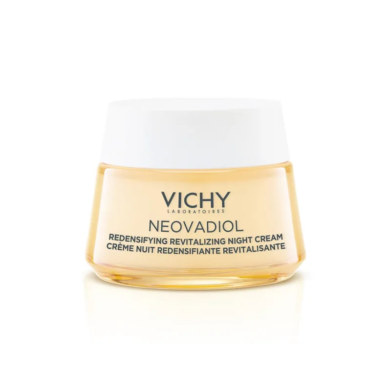 Vichy Neovadiol perimenopausia noche, 50 ml Vichy Neovadiol perimenopausia noche, 50 ml