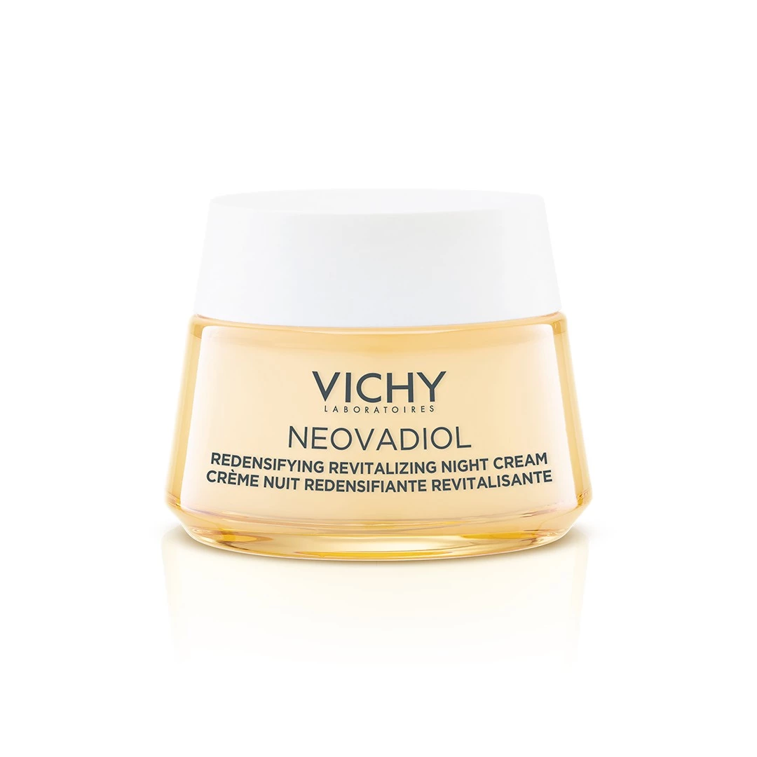 Vichy Neovadiol perimenopausia noche, 50 ml