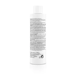 Dercos Champú Anti-caspa Cabello Normal/Graso, 200ml. Dercos Champú Anti-caspa Cabello Normal/Graso, 200ml.