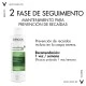 Dercos Champú Anti-caspa Cabello Normal/Graso, 200ml.