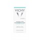 VICHY DESODORANTE 7 DIAS 30 ML