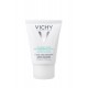 VICHY DESODORANTE 7 DIAS 30 ML