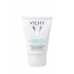 VICHY DESODORANTE 7 DIAS 30 ML