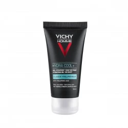 VICHY HOMME HYDRA COOL+ 40 ML