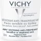 Vichy desodorante antitranspirante piel sensible, 50ml