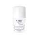 Vichy desodorante antitranspirante piel sensible, 50ml