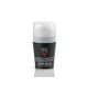 Vichy Homme Desodorante Anti-transpirante, 50ml