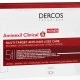 Vichy Dercos Aminexil Clinical 5 Mujer 21 monodosis