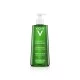 Vichy Normaderm Gel limpiador, 200ml