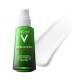 Vichy Normaderm Phytosolution, 50ml.