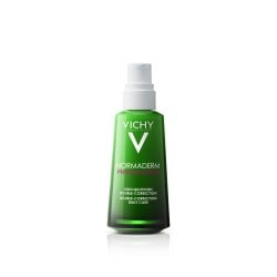 Vichy Normaderm Phytosolution, 50ml.