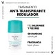 Vichy Desodorante Antitranspirante 48h