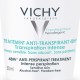 Vichy Desodorante Antitranspirante 48h
