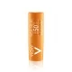  Vichy Stick Labial SPF50+