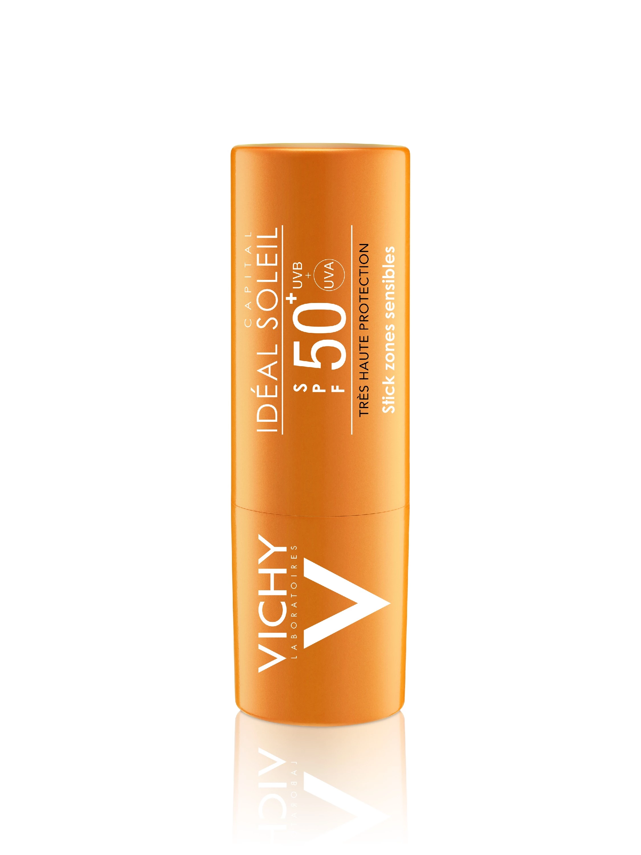 Vichy Stick Labial SPF50+