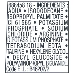 Vichy Desmaquillante Ojos Anticaida Pestañas, 150ml. Vichy Desmaquillante Ojos Anticaida Pestañas, 150ml.
