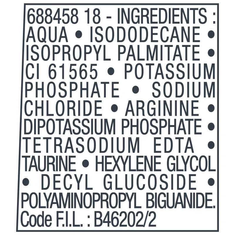 Vichy Desmaquillante Ojos Anticaida Pestañas, 150ml. Vichy Desmaquillante Ojos Anticaida Pestañas, 150ml.