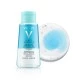 Vichy Desmaquillante Ojos Anticaida Pestañas, 150ml.