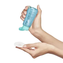 Vichy Desmaquillante Ojos Anticaida Pestañas, 150ml. Vichy Desmaquillante Ojos Anticaida Pestañas, 150ml.