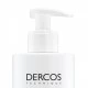 Dercos Champú Neogenic, 400ml.