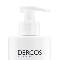 Dercos Champú Neogenic, 400ml.