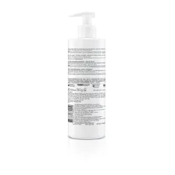 Dercos Champú Neogenic, 400ml.