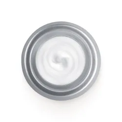 Vichy Liftactiv Supreme Piel normal/mixta, 50ml