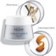 Vichy Liftactiv Supreme Piel normal/mixta, 50ml