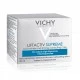 Vichy Liftactiv Supreme Piel normal/mixta, 50ml